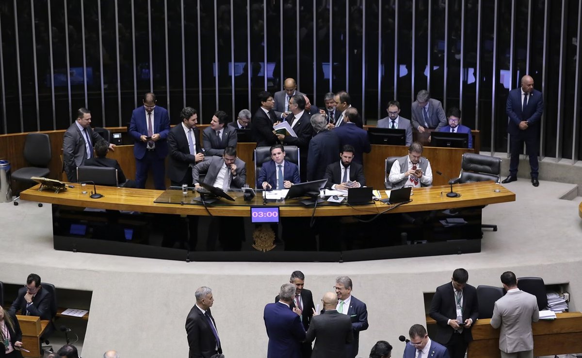 camara-dos-deputados-3.jpg