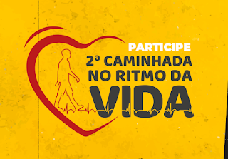 caminhada20ritmo20da20vida_banner20SITE.WEBP.webp