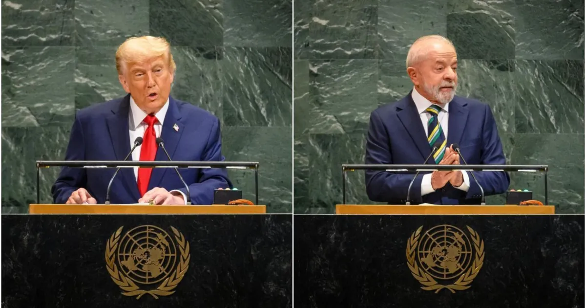 donald-trump-lula-assembleia-geral-da-onu-1.webp.webp