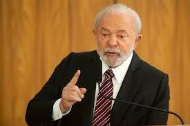 lula.WEBP.webp