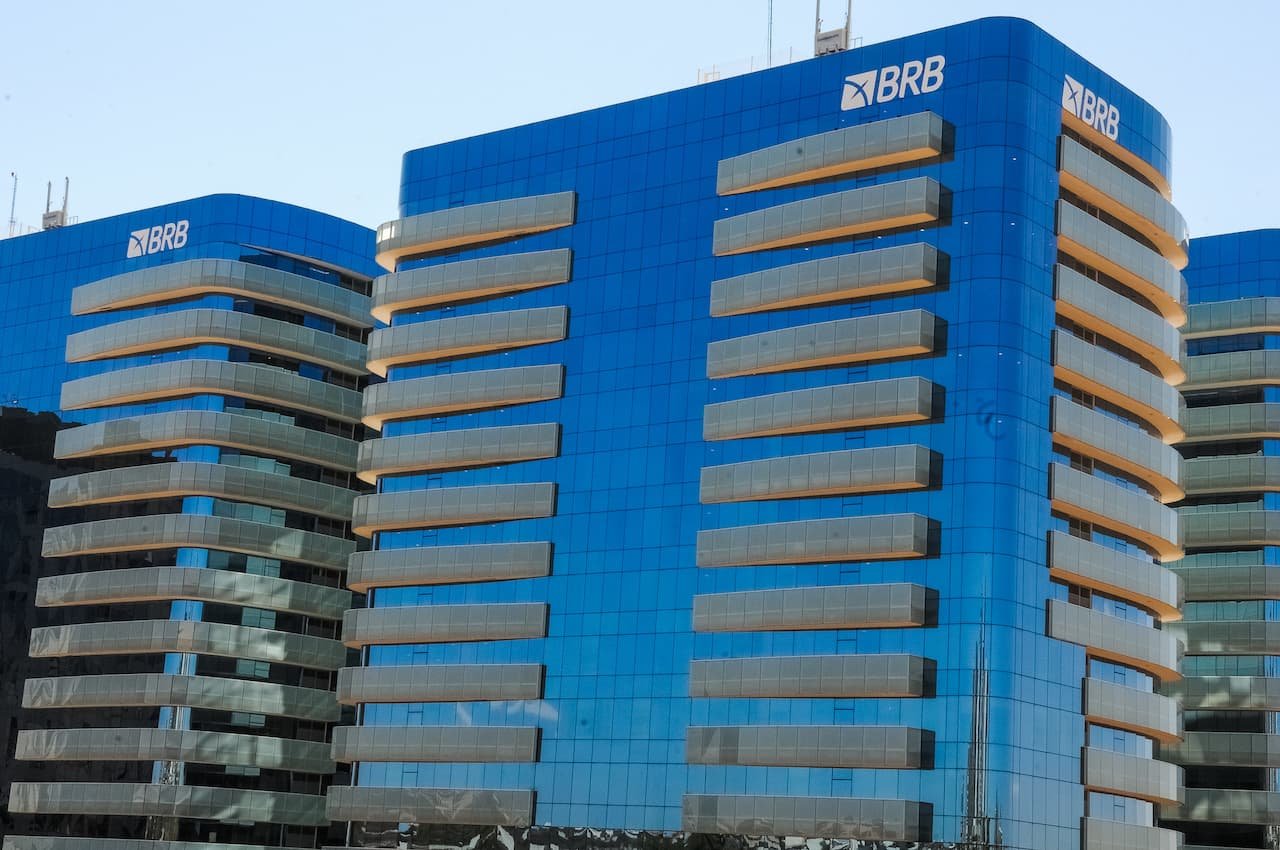 sede-BRB-foto-Paulo-H.-Carvalho-Agencia-Brasilia-1.jpg