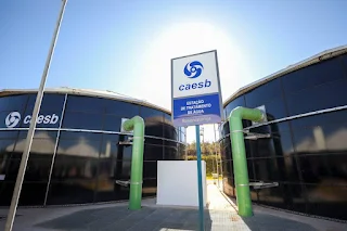 1761664218_1.WEBP.webp 1761664218_1.WEBP.webp