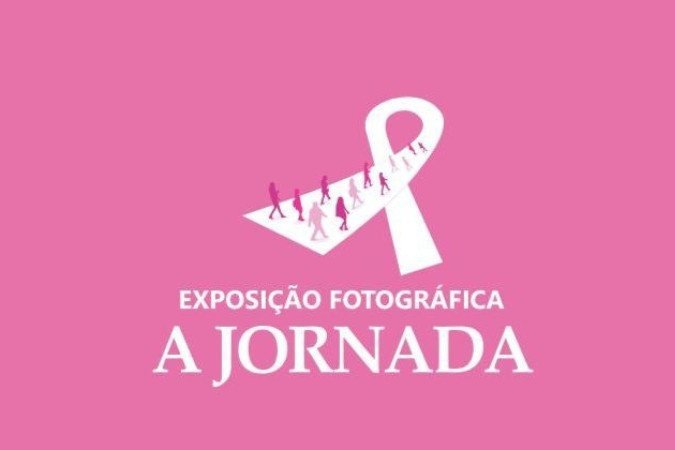 1_image-43-59364748.jpg