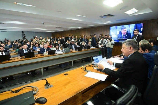 1_whatsapp-image-2025-10-09-at-12-16-40-59647101.jpeg 1_whatsapp-image-2025-10-09-at-12-16-40-59647101.jpeg