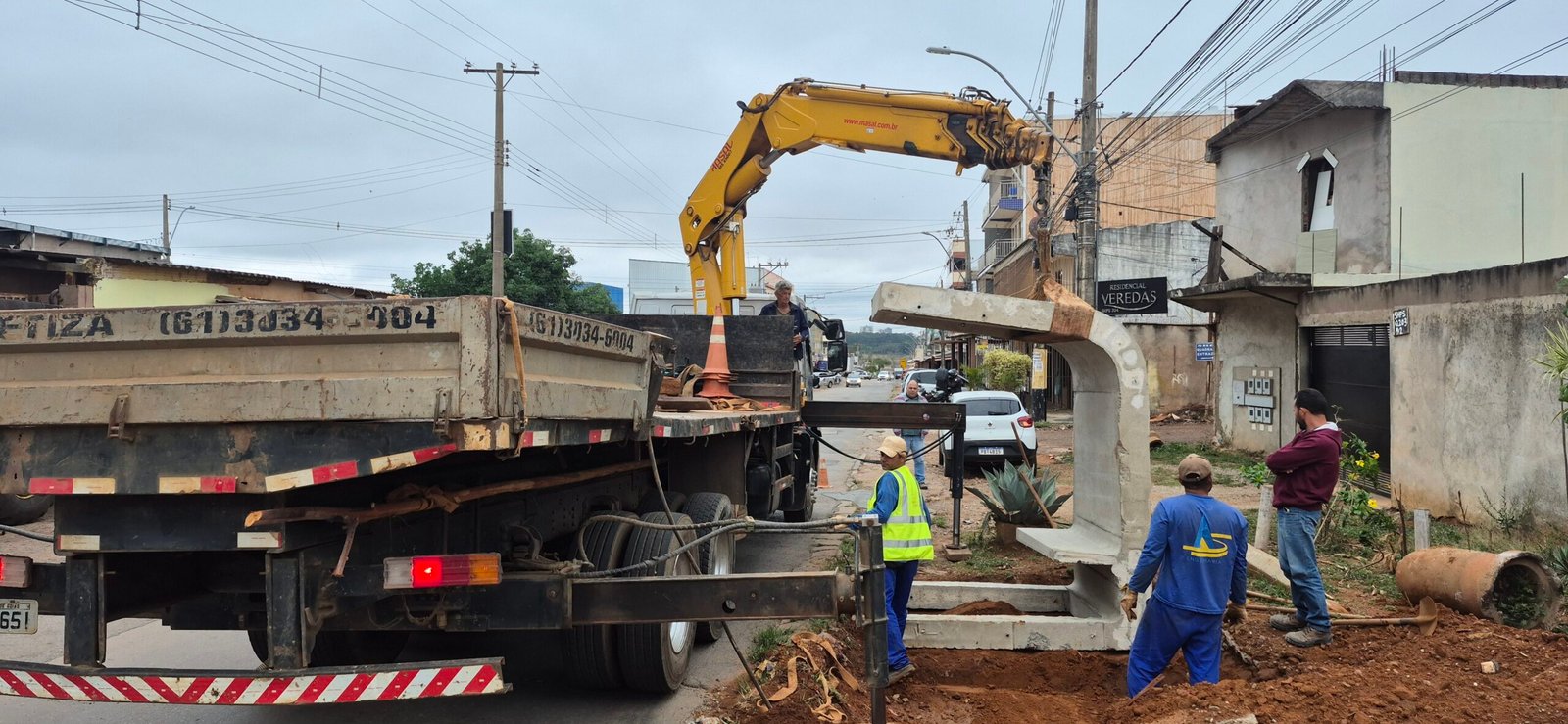 20251021_153442-scaled.jpg 20251021_153442-scaled.jpg