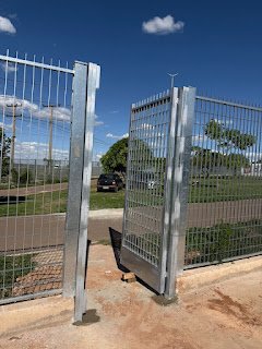 25.10.20Parque20Urbano20do20Setor20O.20Foto20DivulgaC3A7C3A3o20AdministraC3A7C3A3o2.jpeg 25.10.20Parque20Urbano20do20Setor20O.20Foto20DivulgaC3A7C3A3o20AdministraC3A7C3A3o2.jpeg