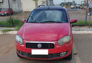 27.10.20FiscalizaC3A7C3A3o.20Foto20DivulgaC3A7C3A3o20Detran-DF2201.jpg 27.10.20FiscalizaC3A7C3A3o.20Foto20DivulgaC3A7C3A3o20Detran-DF2201.jpg