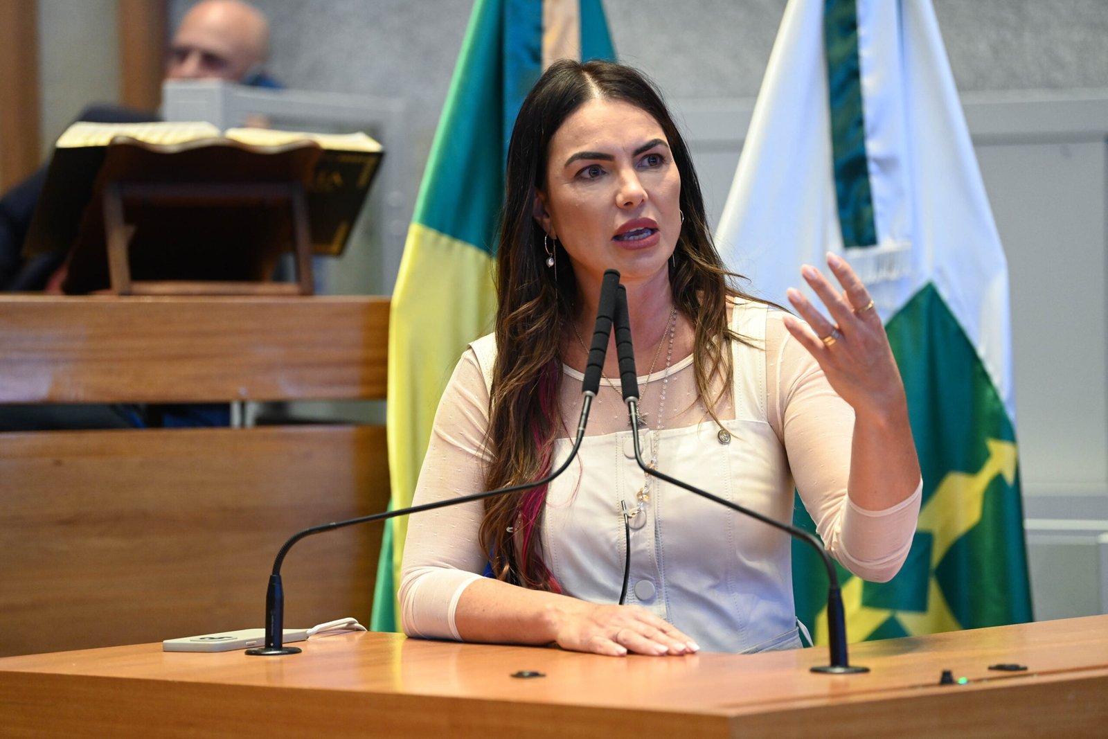 6ca5ae32-c88b-6e86-dccc-da8c52f81a82.jpeg 6ca5ae32-c88b-6e86-dccc-da8c52f81a82.jpeg