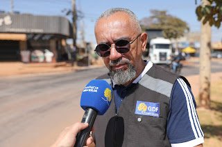 Administrador20do20Sol20NascentePC3B4r20do20Sol20ClC3A1udio20Ferreira.jpg Administrador20do20Sol20NascentePC3B4r20do20Sol20ClC3A1udio20Ferreira.jpg