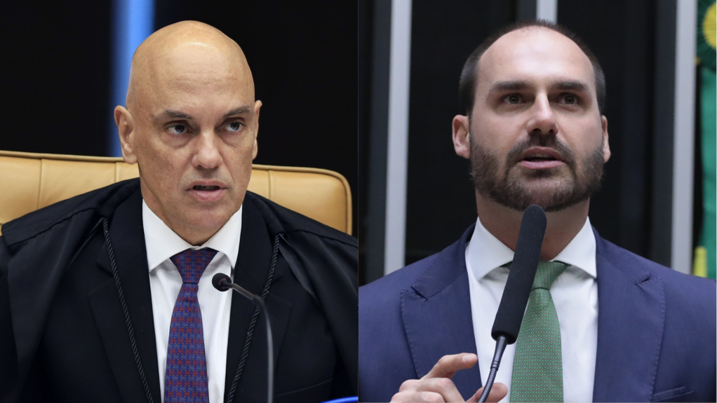 Alexandre-de-Moraes-Eduardo-Bolsonaro.webp.webp