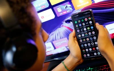 Cadepodeganharsuperintendnciaparafiscalizargrandesplataformasdigitais_0587504001761811106.jpeg Cadepodeganharsuperintendnciaparafiscalizargrandesplataformasdigitais_0587504001761811106.jpeg