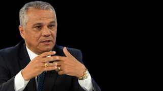 Daniel-de-Castro-critica-liberacao-da-maconha-Isso-e-nsanidade-696x386.png