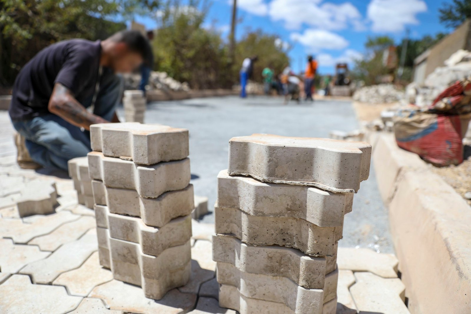 Dentro-1_1-68.jpg Dentro-1_1-68.jpg