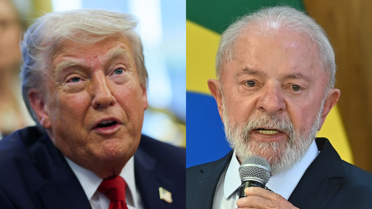 Donald-Trump-x-Lula.webp.webp
