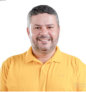 FERNANDO.png