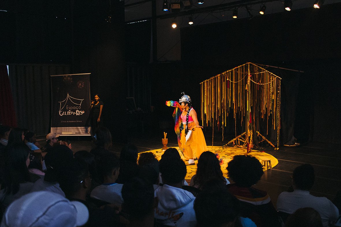 Foto-Jessica-Lima-Divulgacao-1.jpg