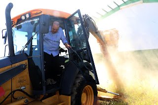 Foto20Renato20Alves209.jpg Foto20Renato20Alves209.jpg