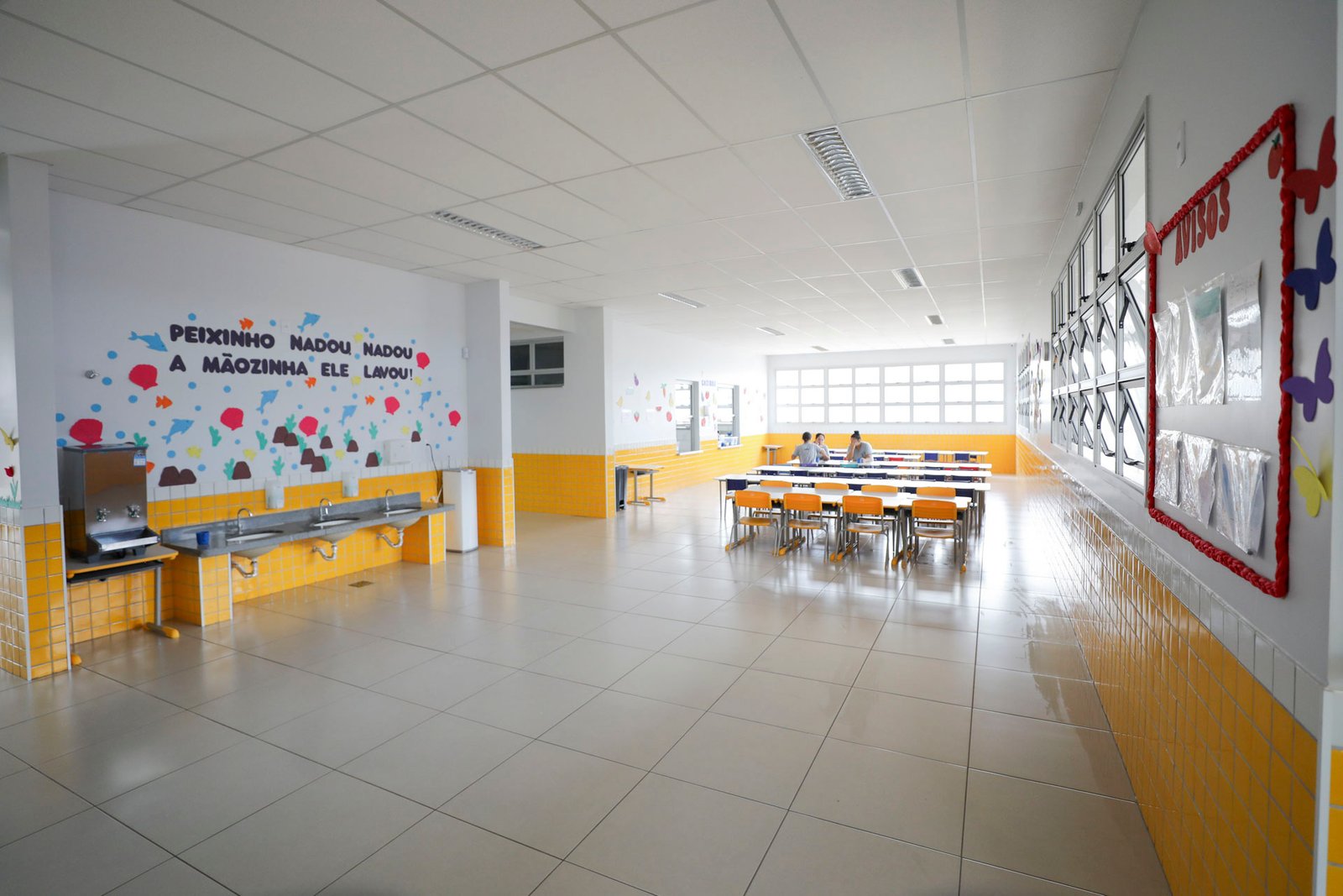 JRO_3252_1.jpg