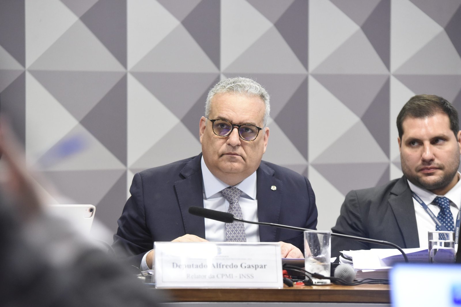 LRB3648_Original-scaled.jpg LRB3648_Original-scaled.jpg