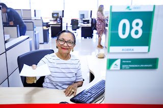 MS_9123201.jpg MS_9123201.jpg