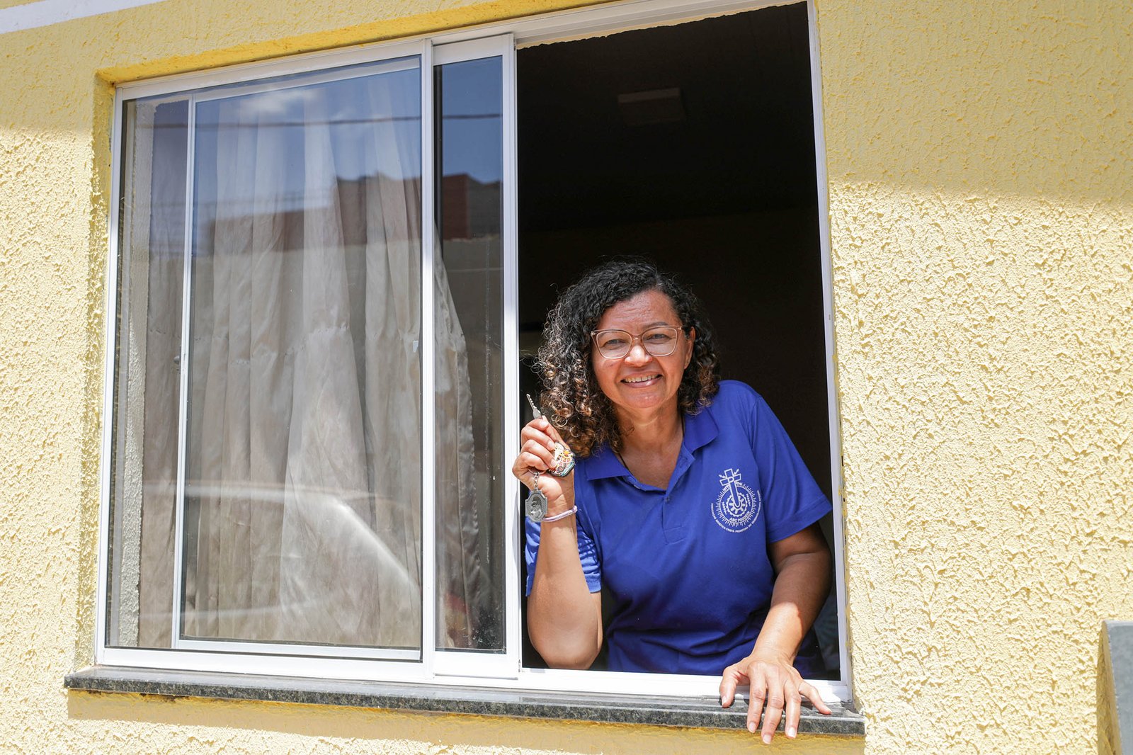 Maria-da-Conceicao-1.jpg
