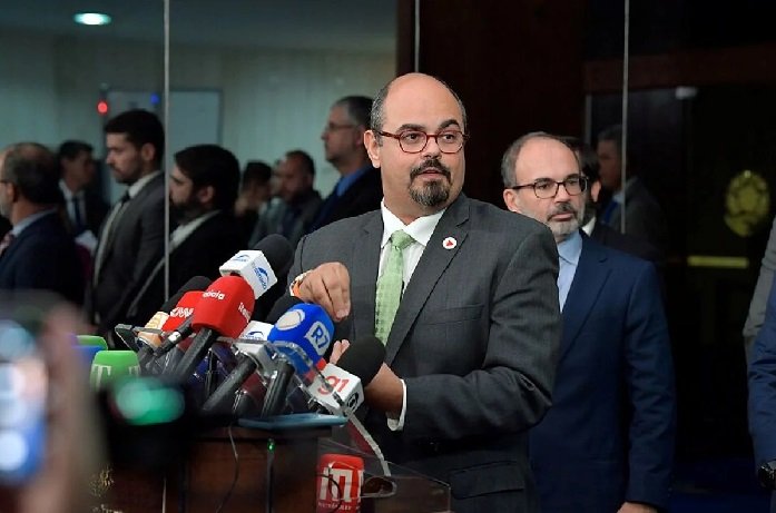 Sem20tC3ADtulo202.jpg Sem20tC3ADtulo202.jpg