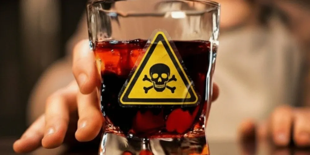 Supermercado-famoso-e-fechado-apos-suspeita-de-metanol-em-bebidas-1140x570.webp.webp