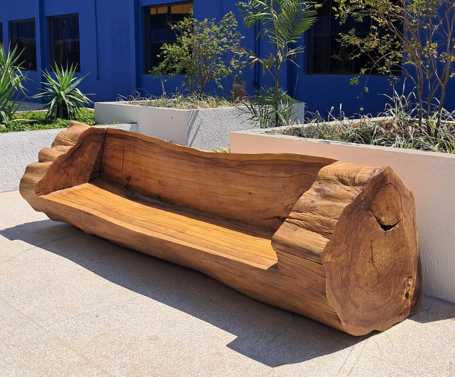 WhatsApp-Image-2025-10-17-at-14.38.28-3.png WhatsApp-Image-2025-10-17-at-14.38.28-3.png