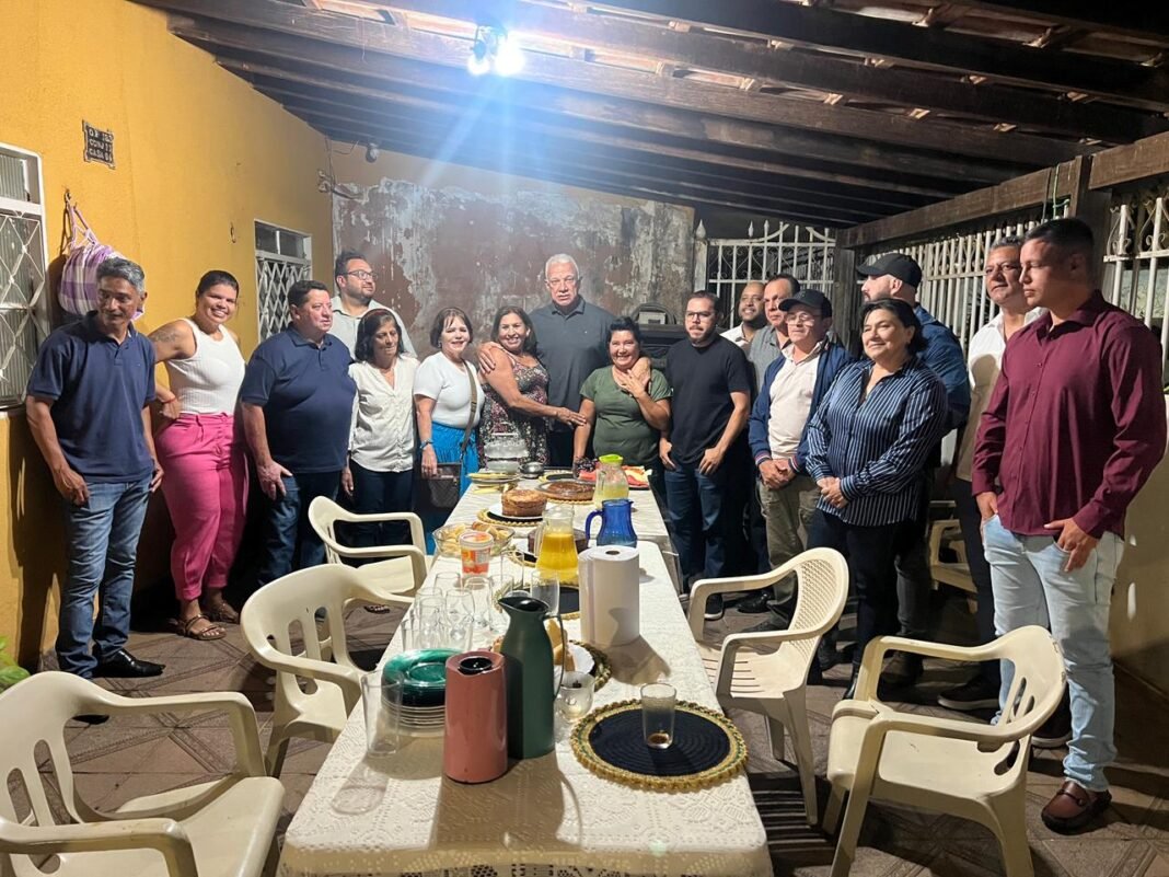 WhatsApp-Image-2025-10-29-at-20.37.54-2-1068×801.jpeg WhatsApp-Image-2025-10-29-at-20.37.54-2-1068x801.jpeg