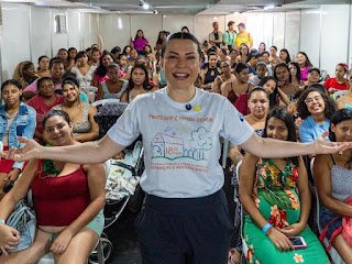 WhatsApp20Image202025-10-2820at2011.12.01.jpeg WhatsApp20Image202025-10-2820at2011.12.01.jpeg