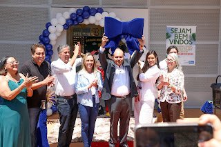 WhatsApp20Image202025-10-2820at2011.52.08201.jpeg WhatsApp20Image202025-10-2820at2011.52.08201.jpeg