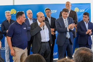 WhatsApp20Image202025-10-2820at2012.50.32.jpeg WhatsApp20Image202025-10-2820at2012.50.32.jpeg