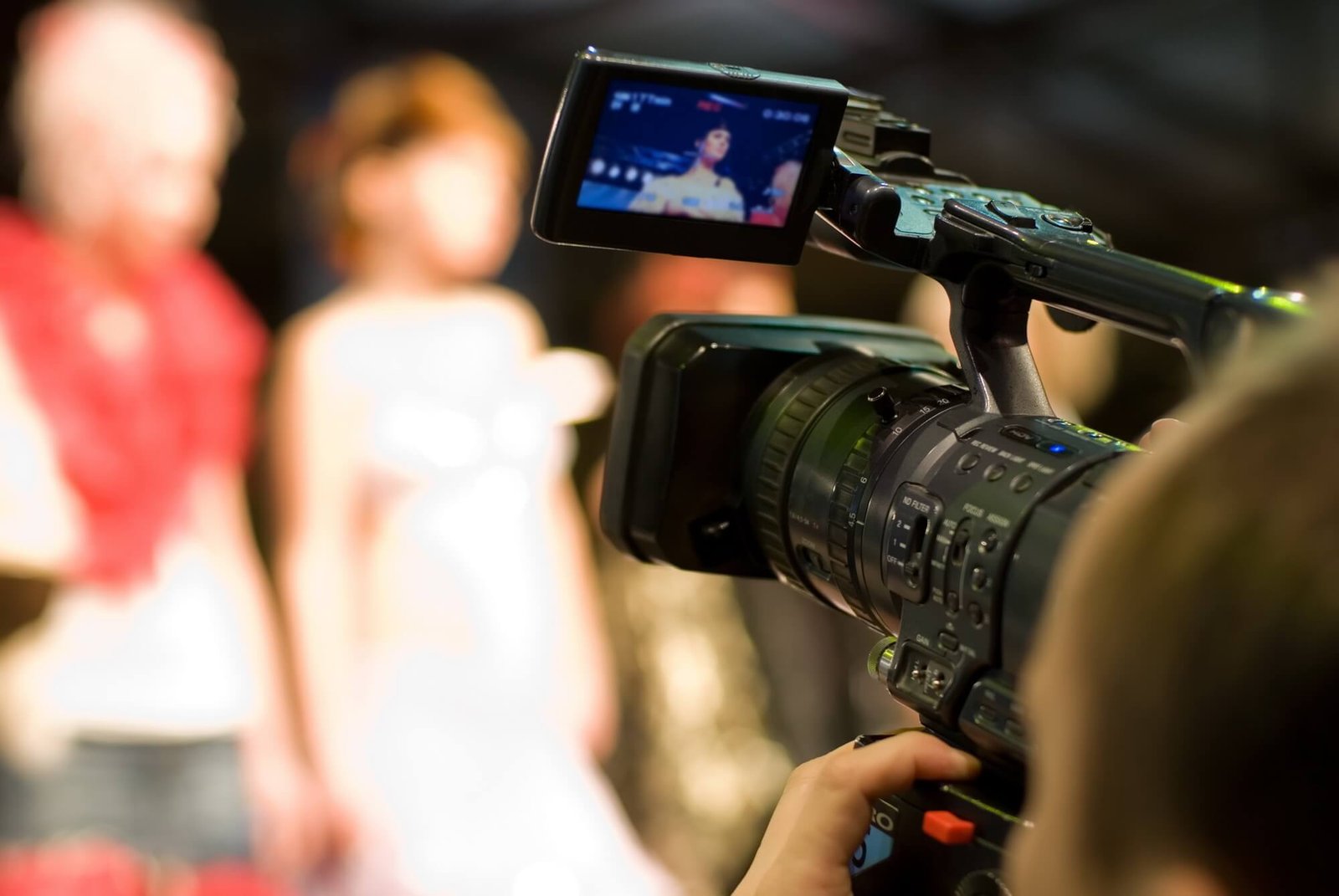 audiovisual-secec.jpg
