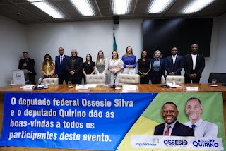 c72ef043-1008-461d-b9ad-7277c62344d8.jpeg c72ef043-1008-461d-b9ad-7277c62344d8.jpeg