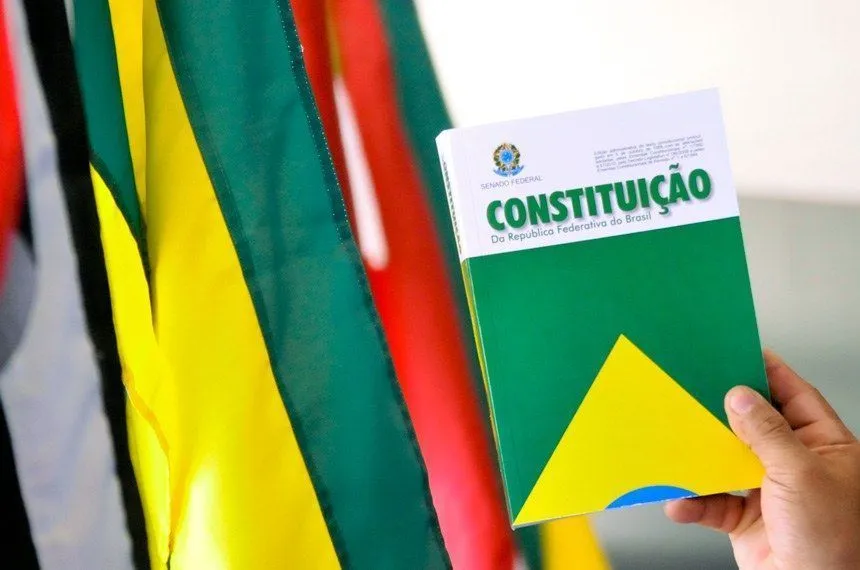 constuicao-federal.webp.webp