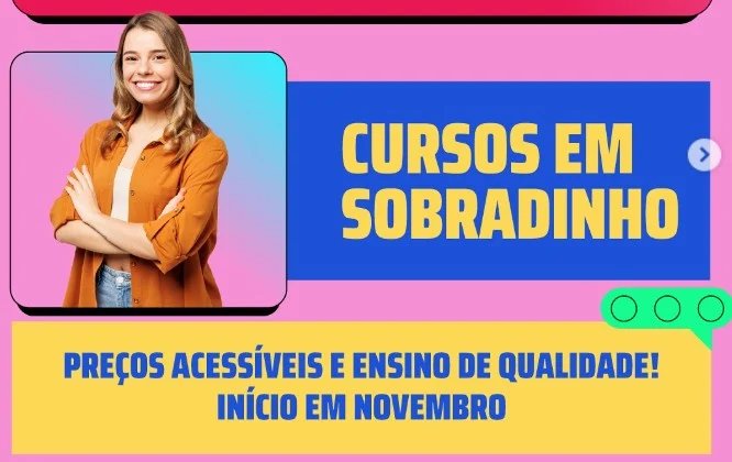 curso.jpg
