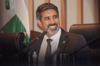 destaque-2.png destaque-2.png