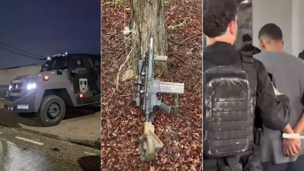 download.webp.webp download.webp.webp