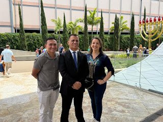 ea901ef7-afa4-4bb0-baee-232726dc11aa.jpeg ea901ef7-afa4-4bb0-baee-232726dc11aa.jpeg