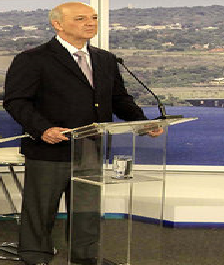 ele.WEBP.png ele.WEBP.png