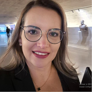 leticia.png