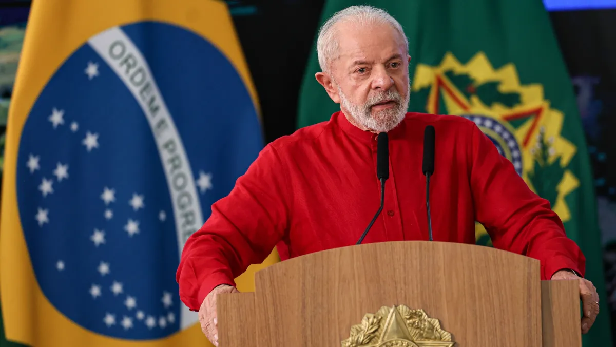 lula-rio-doce-mc_abr_26092025-13-e1759322833216.webp.webp