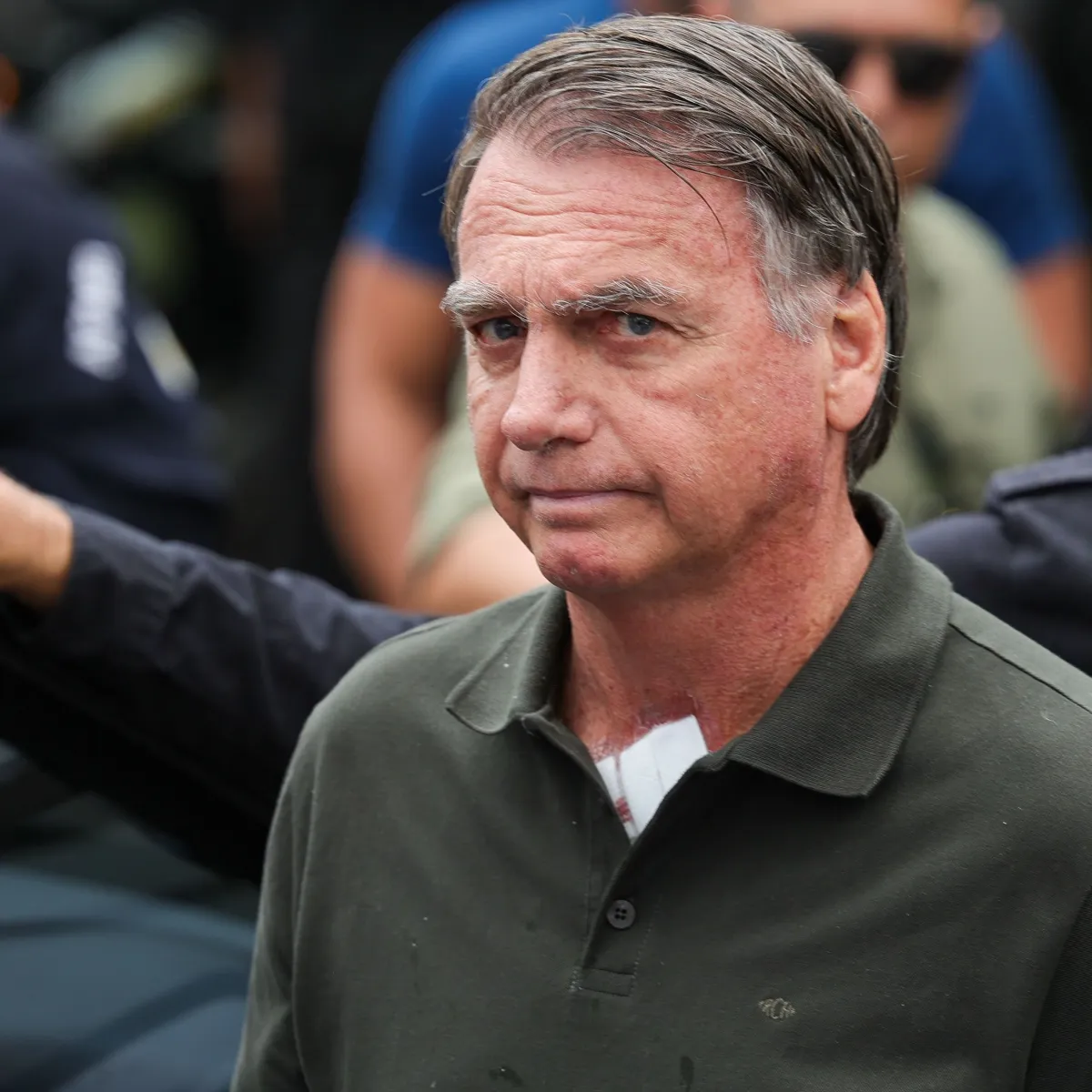 1-Jair-Bolsonaro-3-e1758052244921.webp.webp