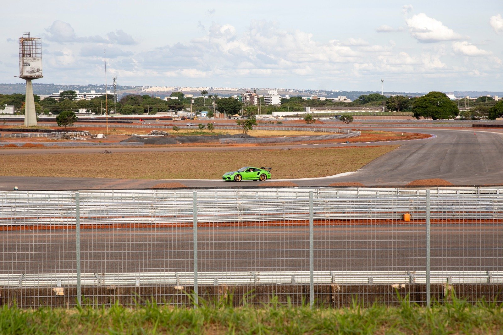 19.11.-Autodromo.-Foto-Geovana-Albuquerque-Agencia-Brasilia.jpeg