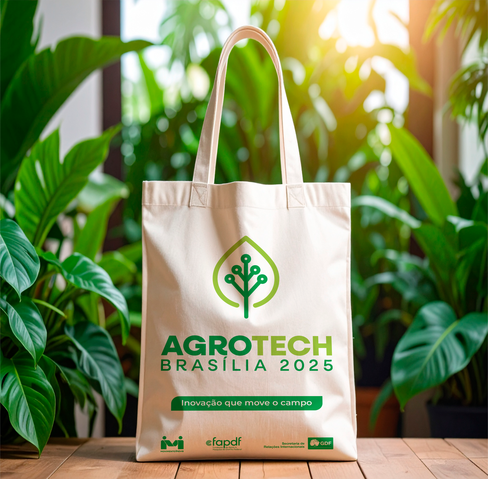 Ecobag-Agrotech-2025-2-1.png