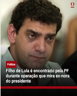 FILHO.png