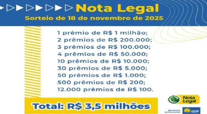 Nota-Legal-sorteia-R-35-milhoes-em-premios-nesta-terca-feira-18-696x383.jpg