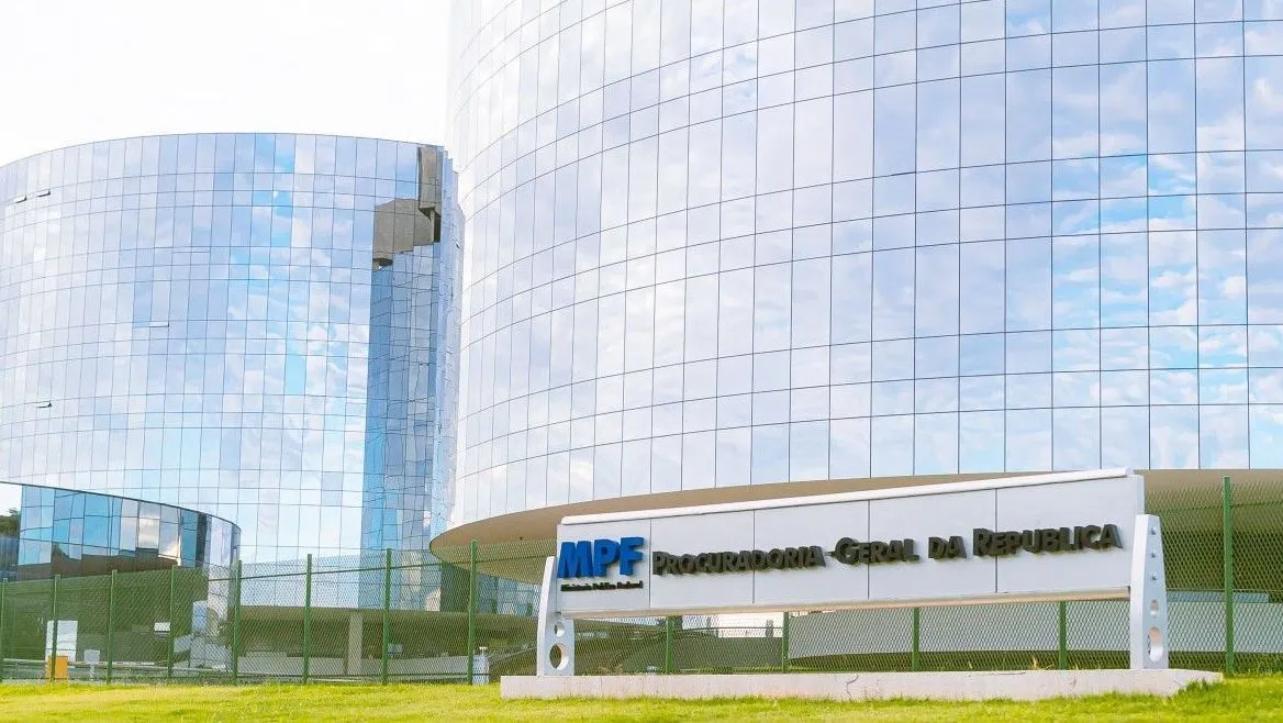 procuradoria-geral-da-republica-pgr_1882850458-e1739795948361.webp.webp