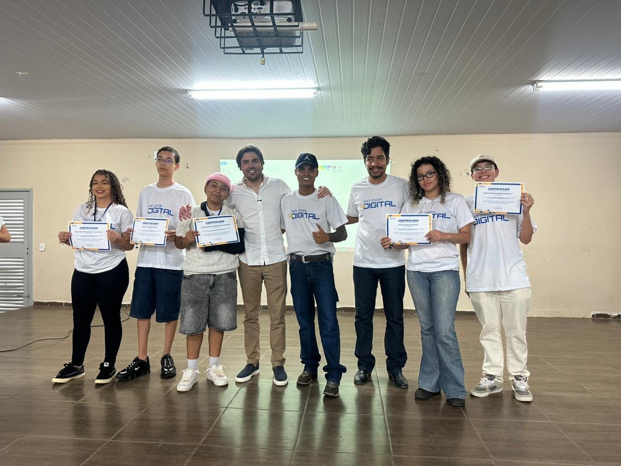 12.12.-Sejuv2.jpg 12.12.-Sejuv2.jpg