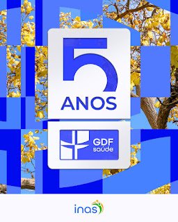 1766798675_520anos20gdf20saude.jpg